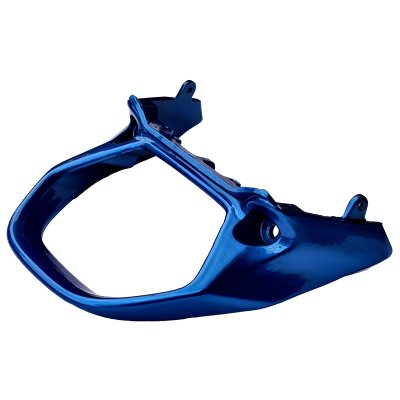 Tulja Coating Tulja Painting and Powder Coating - Tulja Painting -46.png